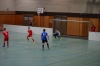 mml_cup_c_finale_jheringsfehn1_svw2-95